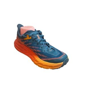 Hoka Speed Goat 5 Running Shoes